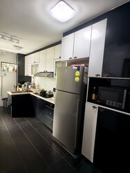 Blk 119C Kim Tian 119 (Bukit Merah), HDB 4 Rooms #633131721